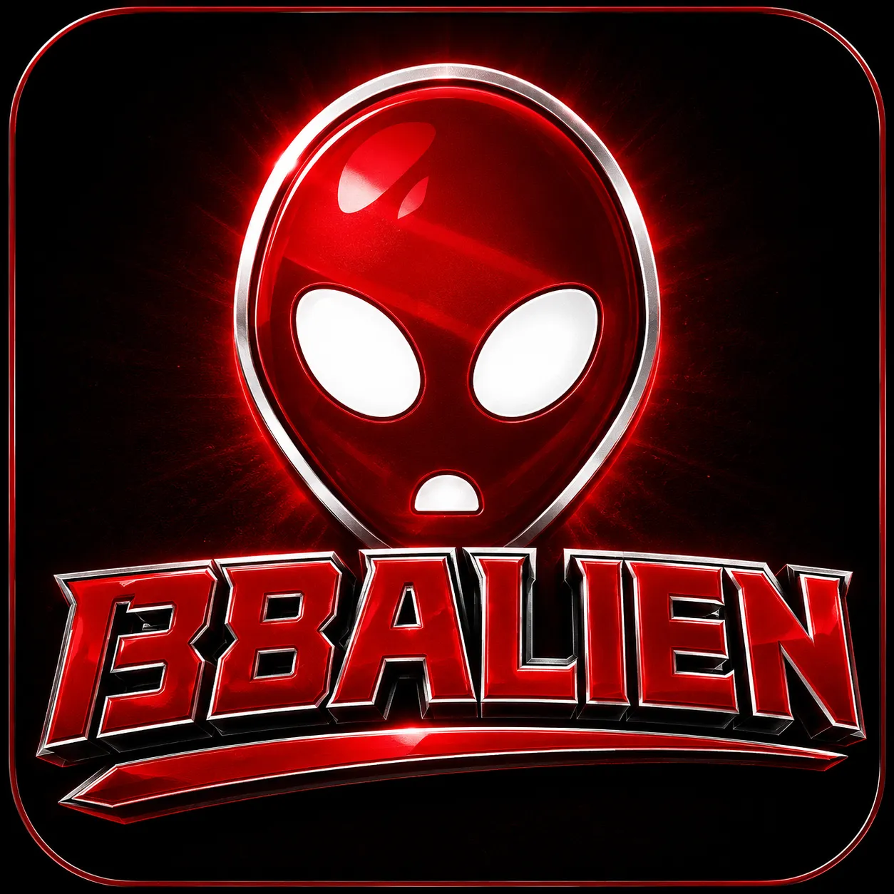 138ALIEN - Game Musik Seru dan Menyenangkan