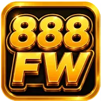 888FW - Pertarungan Epik dalam MOBA