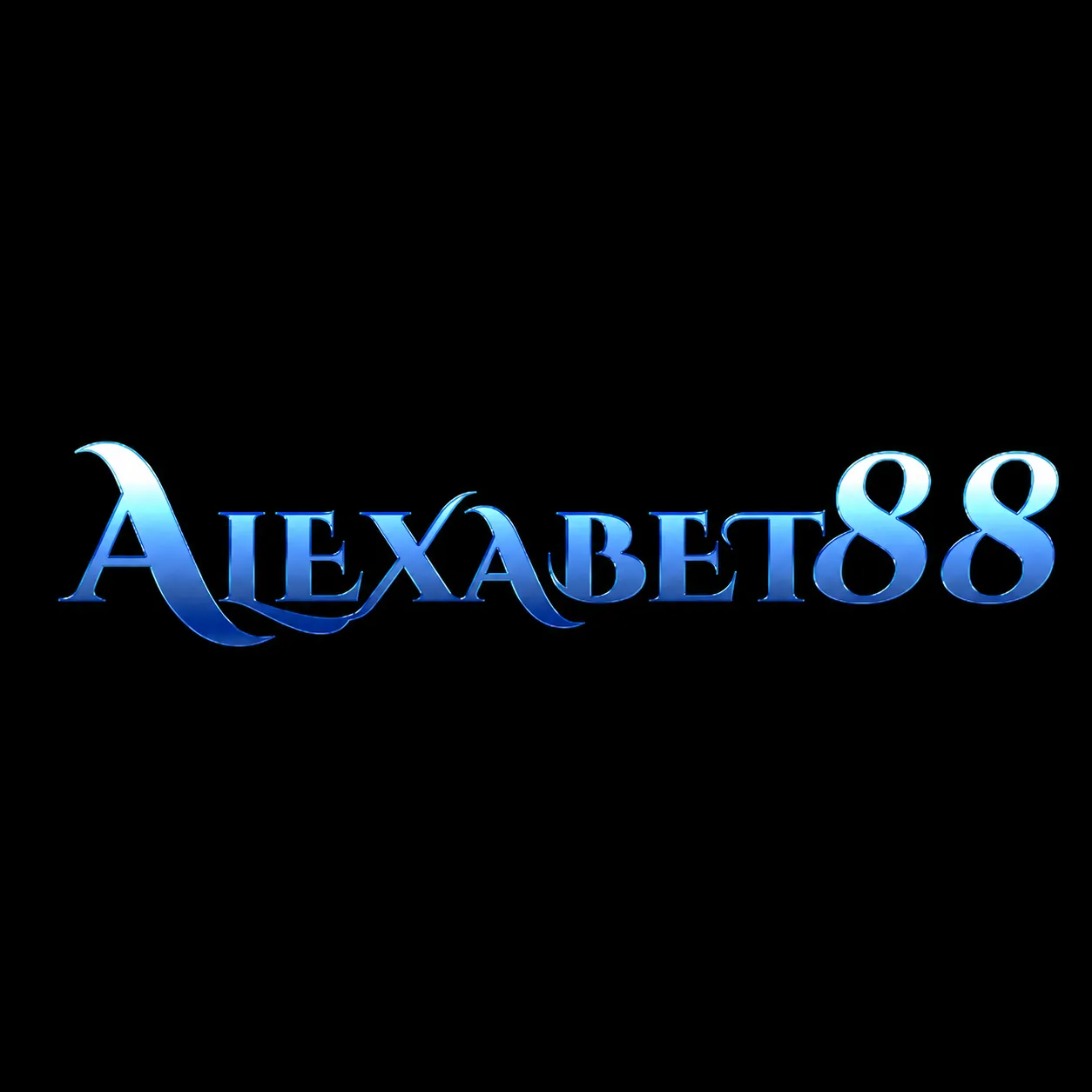 ALEXABET88 - Game Kasino Seru dan Menguntungkan