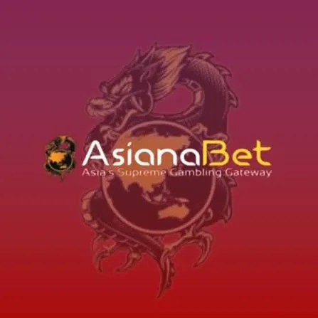 ASIANABET - Game Gaple Seru dan Menarik