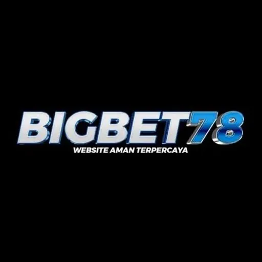 BIGBET78 - Game QiuQiu Seru dan Mengasyikkan