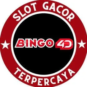 BINGO4D - Petualangan Seru dalam Dunia MOBA