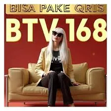 BTV168 - Game FPS Terbaik dengan Aksi Seru