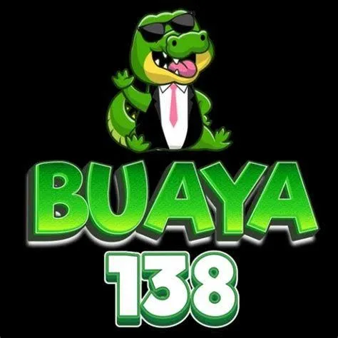BUAYA138 - Permainan Poker Terbaik untuk Pengalaman Seru