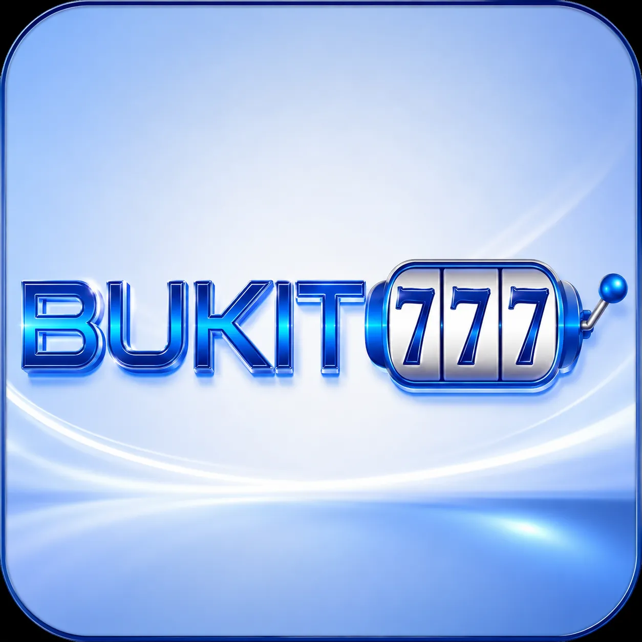 BUKIT777 - Balapan Motor Terbaik dan Tercepat