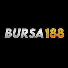 BURSA188 - Game Poker Terbaik dan Mengasyikkan