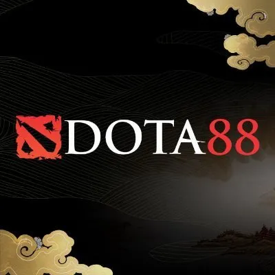 DOTA88 - Pertarungan Seru dalam Dunia Fighting