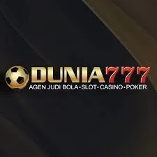 DUNIA777 - Petualangan Seru di Dunia Game Idle