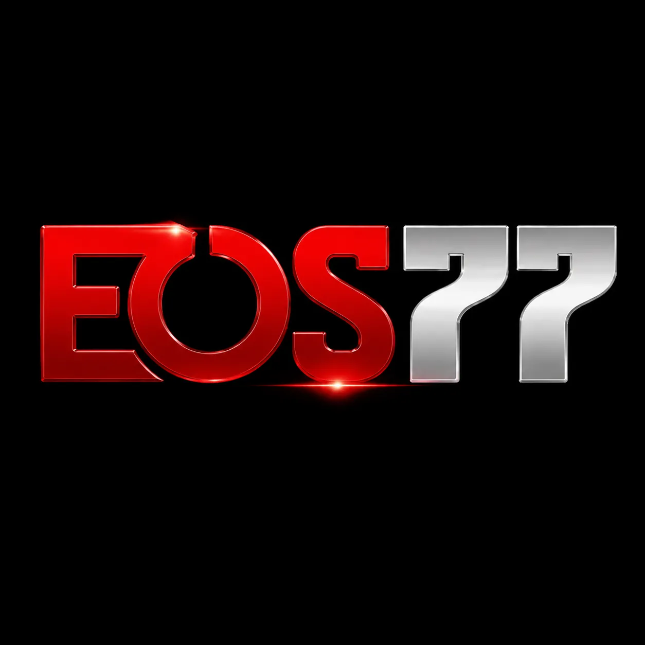 EOS77 - Petualangan Menegangkan di Dunia Ajaib