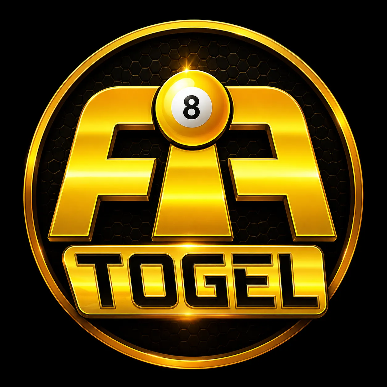 FIATOGEL - Teror Malam di Dalam Game