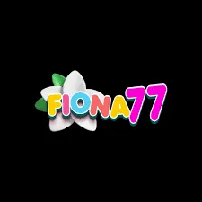 FIONA77 - Permainan Aksi Teman Ketiga yang Seru
