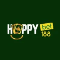 HAPPYBET188 - Permainan Strategi Taktis yang Mengasyikkan