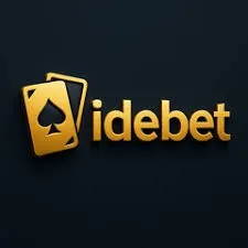IDEBET - Pertarungan Seru di Dunia Battle Royale