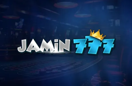 JAMIN777 - Permainan QiuQiu Seru dan Mengasyikkan