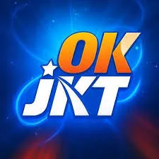 JKTOK - Game Live Casino Terbaik untuk Pengalaman Seru