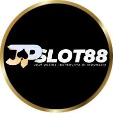JPSLOT88 - Aplikasi Sportsbook Terpercaya di Indonesia