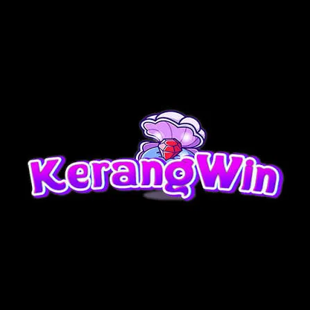 KERANGWIN - Permainan Domino Seru dan Menyenangkan