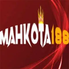 MAHKOTA188 - Game Arcade Penuh Tantangan dan Keseruan