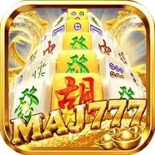 MAJ777 - Game Balap Seru dan Menantang