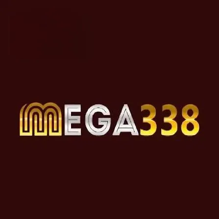MEGA338 - Permainan Puzzle Menyenangkan untuk Semua Usia