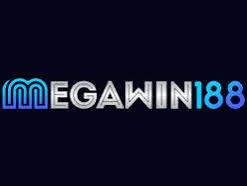 MEGEWIN188 - Game Gaple Terbaik untuk Penggemar Kartu