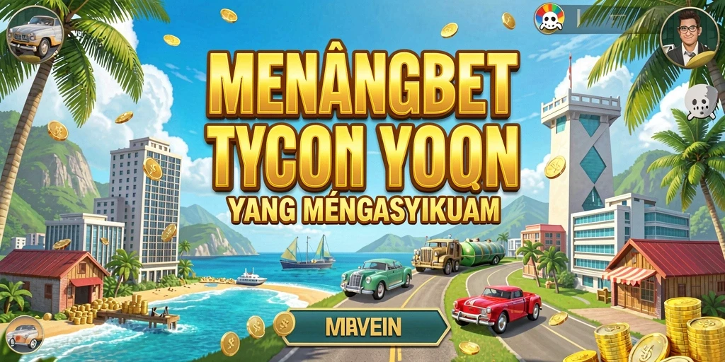 Tampilan gameplay <strong>MENANGBET</strong> yang menarik dan penuh tantangan.