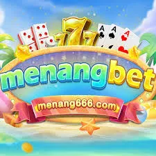 MENANGBET - Permainan Tycoon yang Mengasyikkan