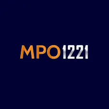 MPO1221 - Strategi Cerdas untuk Menang
