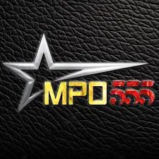 MPO555 - Petualangan Seru yang Tak Terlupakan