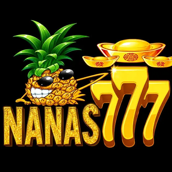 NANAS777 - Aplikasi Utility Terbaik untuk Kebutuhan Sehari-hari