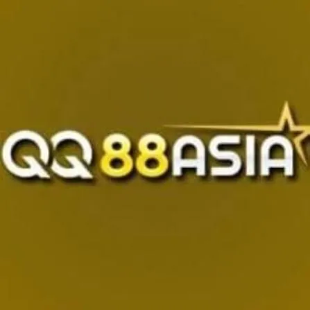 QQ88ASIA - Pertahanan Menara Epik yang Menghibur