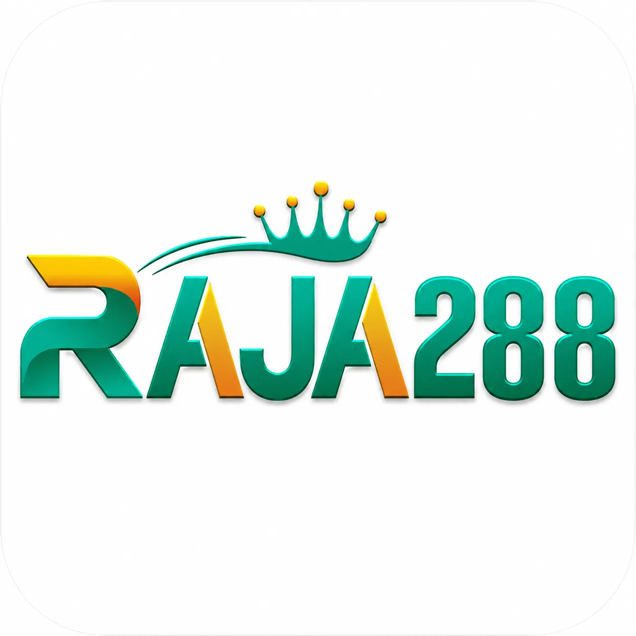 RAJA288 - Game Domino Seru dan Menarik