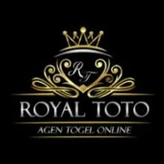 ROYALTOTO - Game Kasino Seru dan Menarik