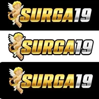 SURGA19 - Pertarungan Epik di Dunia Virtual