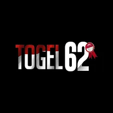TOGEL62 - Petualangan Seru dalam Dunia RPG