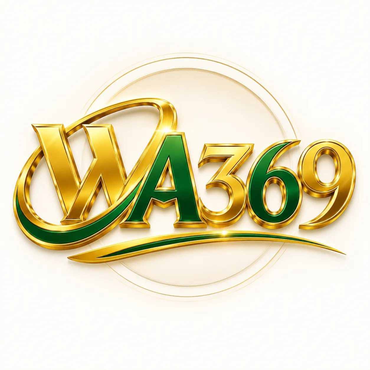 WA369 - Simulasi Kehidupan yang Realistis