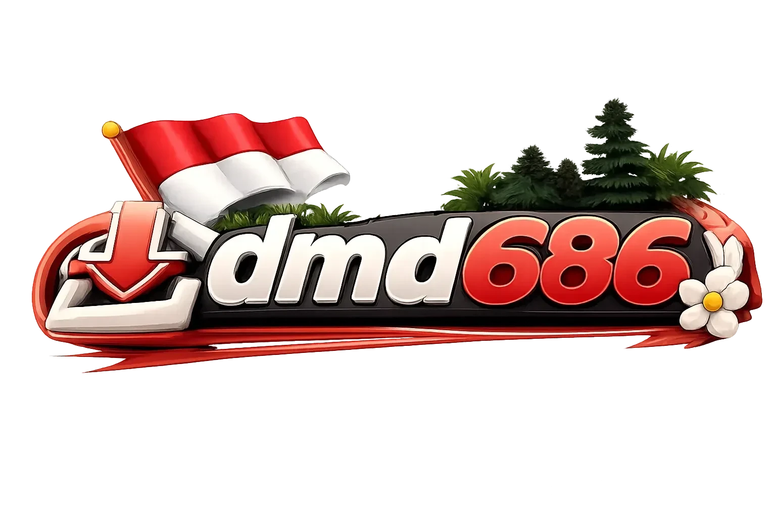 dmd686